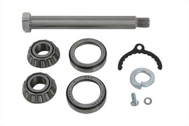 Swingarm Pivot Bolt Kit 1974 / 1981 XL