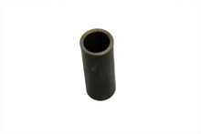 Load image into Gallery viewer, Wheel Hub Bearing Tube Spacer 2.550 Overall Length 1978 / 1984 FX 1978 / 1999 XL 1991 / 1999 FXD
