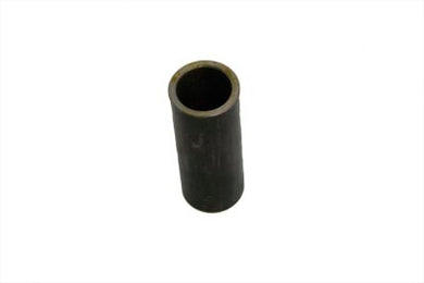 Wheel Hub Bearing Tube Spacer 2.550 Overall Length 1978 / 1984 FX 1978 / 1999 XL 1991 / 1999 FXD