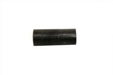 Load image into Gallery viewer, Wheel Hub Bearing Tube Spacer 2.550 Overall Length 1978 / 1984 FX 1978 / 1999 XL 1991 / 1999 FXD