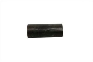 Wheel Hub Bearing Tube Spacer 2.550 Overall Length 1978 / 1984 FX 1978 / 1999 XL 1991 / 1999 FXD