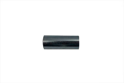 Wheel Hub Bearing Tube Spacer 2.536 Overall Length 1978 / 1984 FX 1978 / 1999 XL 1991 / 1999 FXD