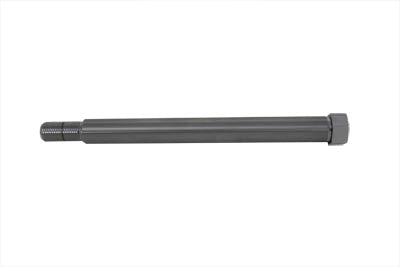 Swingarm Pivot Pin with 1 Longer Pin 1958 / 1984 FL 1971 / 1984 FX
