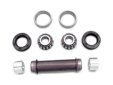 Wheel Hub Bearing Rebuild Kit 1984 / 1990 FXST 1987 / 1991 FXR 1986 / 1990 FLST