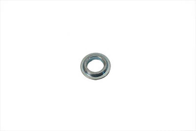 Rear Wheel Hub Bearing Washer 1957 / 1962 XL 1954 / 1956 K