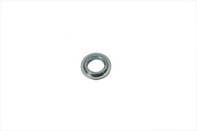 Rear Wheel Hub Bearing Washer 1957 / 1962 XL 1954 / 1956 K