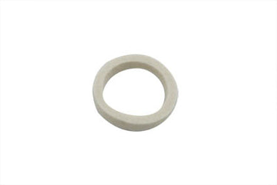 Cone Seal Front Hub 1930 / 1952 WL