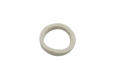 Cone Seal Front Hub 1930 / 1952 WL