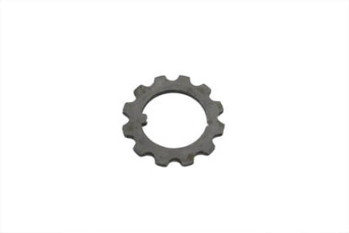 Lock Washer Front Hub 1930 / 1952 WL