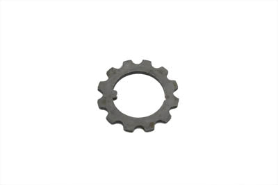 Lock Washer Front Hub 1930 / 1952 WL