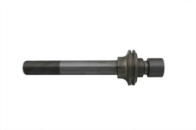 Axle Sleeve with Cone Front Hub 1930 / 1952 WL