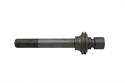 Axle Sleeve with Cone Front Hub 1930 / 1952 WL