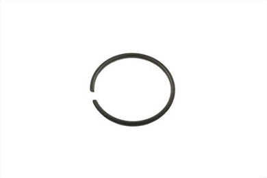 Front Hub Retaining Ring 1937 / 1939 WL 1937 / 1963 G
