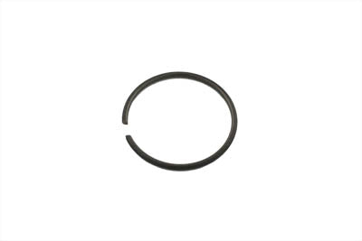 Front Hub Retaining Ring 1937 / 1939 WL 1937 / 1963 G