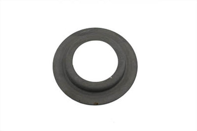 Left Inner Dirt Guard Zinc Phosphate 1930 / 1952 WL