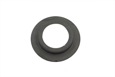 Left Inner Dirt Guard Zinc Phosphate 1930 / 1952 WL