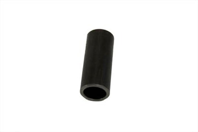 Wheel Hub Bearing Tube Spacer 2.424 Overall Length 1982 / 1994 FXR 1991 / 1994 FXD