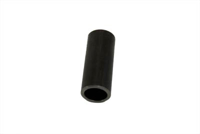 Wheel Hub Bearing Tube Spacer 2.424 Overall Length 1982 / 1994 FXR 1991 / 1994 FXD
