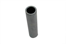 Load image into Gallery viewer, Wheel Hub Bearing Tube Spacer 4.308 Overall Length 1982 / 1999 FLT Front1982 / 1999 FLT Front