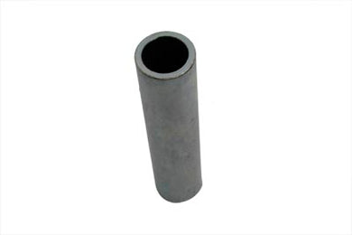Wheel Hub Bearing Tube Spacer 4.308 Overall Length 1982 / 1999 FLT Front1982 / 1999 FLT Front