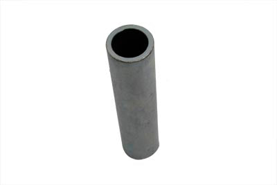 Wheel Hub Bearing Tube Spacer 4.308 Overall Length 1982 / 1999 FLT Front1982 / 1999 FLT Front