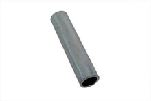 Load image into Gallery viewer, Wheel Hub Bearing Tube Spacer 4.308 Overall Length 1982 / 1999 FLT Front1982 / 1999 FLT Front