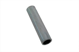 Wheel Hub Bearing Tube Spacer 4.308 Overall Length 1982 / 1999 FLT Front1982 / 1999 FLT Front