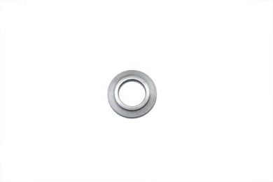 Wheel Hub Bearing Tube Spacer 1982 / 1999 FLT 1982 / 1999 FLT