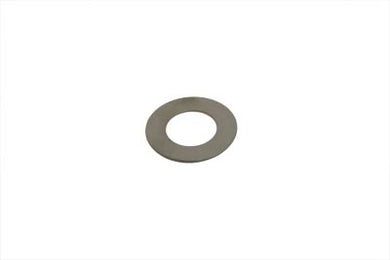 Wheel Hub Bearing Shim .016 Thick 1982 / 1999 FLT 1982 / 1999 FLT