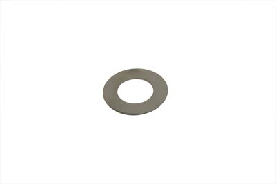 Wheel Hub Bearing Shim .016 Thick 1982 / 1999 FLT 1982 / 1999 FLT