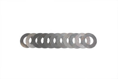 Wheel Hub Bearing Shim .008 Thick 1982 / 1999 FLT 1982 / 1999 FLT