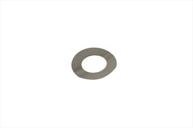 Wheel Hub Bearing Shim .002 Thick 1982 / 1999 FLT 1982 / 1999 FLT