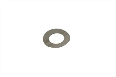 Wheel Hub Bearing Shim .002 Thick 1982 / 1999 FLT 1982 / 1999 FLT