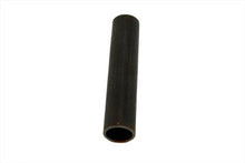 Load image into Gallery viewer, Wheel Hub Bearing Tube Spacer 4.420