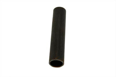 Wheel Hub Bearing Tube Spacer 4.420