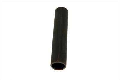 Wheel Hub Bearing Tube Spacer 4.420