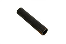Load image into Gallery viewer, Wheel Hub Bearing Tube Spacer 4.420