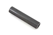Load image into Gallery viewer, Wheel Hub Bearing Tube Spacer 4.434