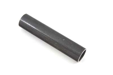 Wheel Hub Bearing Tube Spacer 4.434