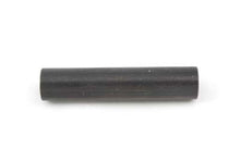 Load image into Gallery viewer, Wheel Hub Bearing Tube Spacer 4.434