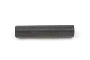 Wheel Hub Bearing Tube Spacer 4.434