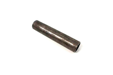Wheel Hub Bearing Tube Spacer 4.448