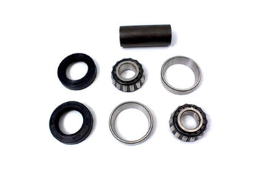 Front Wheel Hub Bearing Kit 1992 / 1994 FXR 1992 / 1999 FXDL