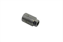 Load image into Gallery viewer, Swingarm Pivot Pin Nut 2010 / UP FLT