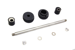 Swingarm ISO Mount Pin Kit 1993 / 2002 FLT