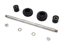 Load image into Gallery viewer, Swingarm ISO Mount Pin Kit 1993 / 2002 FLT