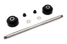 Load image into Gallery viewer, Swingarm ISO Mount Pin Kit 1993 / 2002 FLT