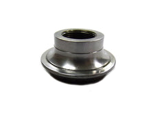 Load image into Gallery viewer, Front Wheel Hub Cone Nut 1929 / 1943 W