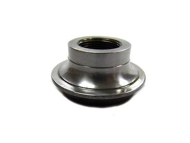 Front Wheel Hub Cone Nut 1929 / 1943 W