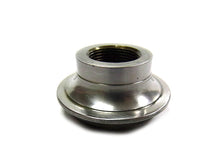 Load image into Gallery viewer, Front Wheel Hub Cone Nut 1929 / 1943 W